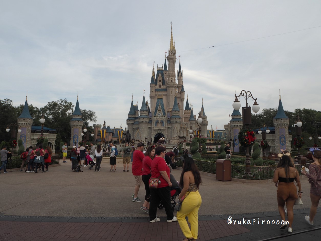 ウォルト・ディズニー・ワールド・リゾート2005年に限定リリースされたものです。 子連れWDW】Rider Switchとは？アトラクション交代サービスの