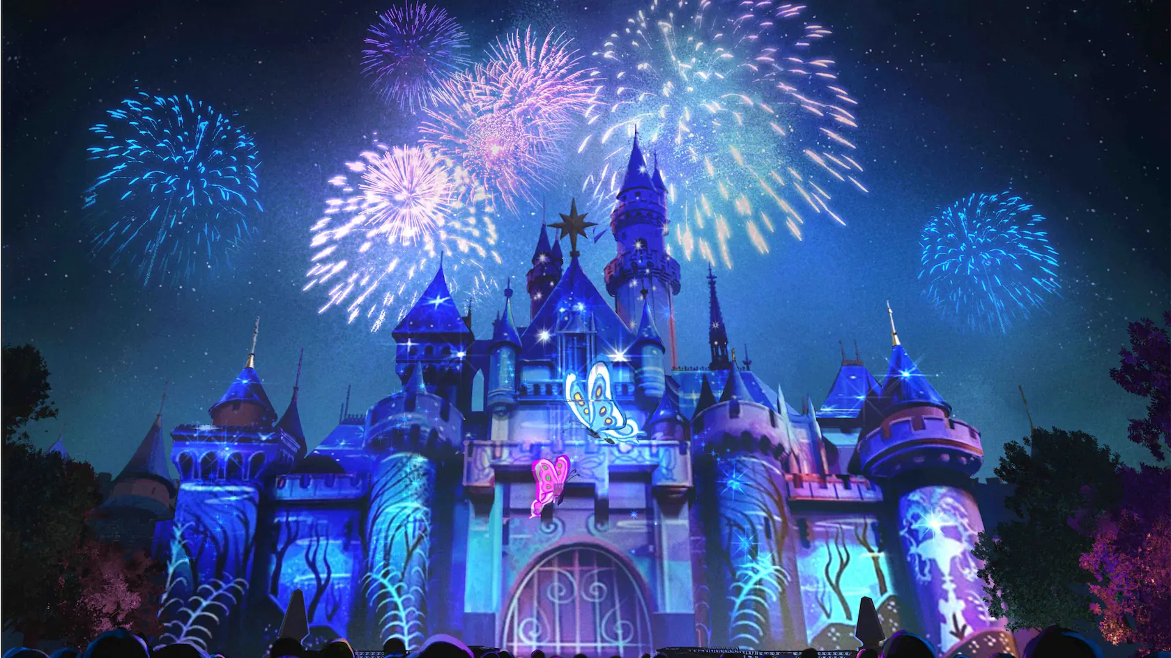 ピン札　ウォルトディズニー100周年記念ドル 1、5、10ドルアナハイムDL 初めてのDダラー】ディズニー生誕100周年🎉2002年版白雪姫&ティンカー